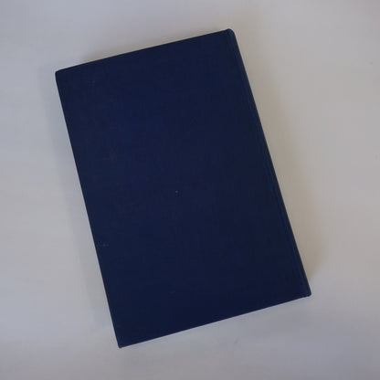 Lothair by Benjamin Disraeli - Vintage hardback book