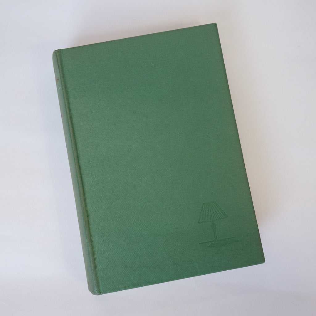 Great Expectations by Charles Dickens - Heritage of Literature series No. 34 - Longmans hardback book