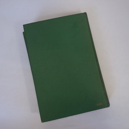 Great Expectations by Charles Dickens - Heritage of Literature series No. 34 - Longmans hardback book