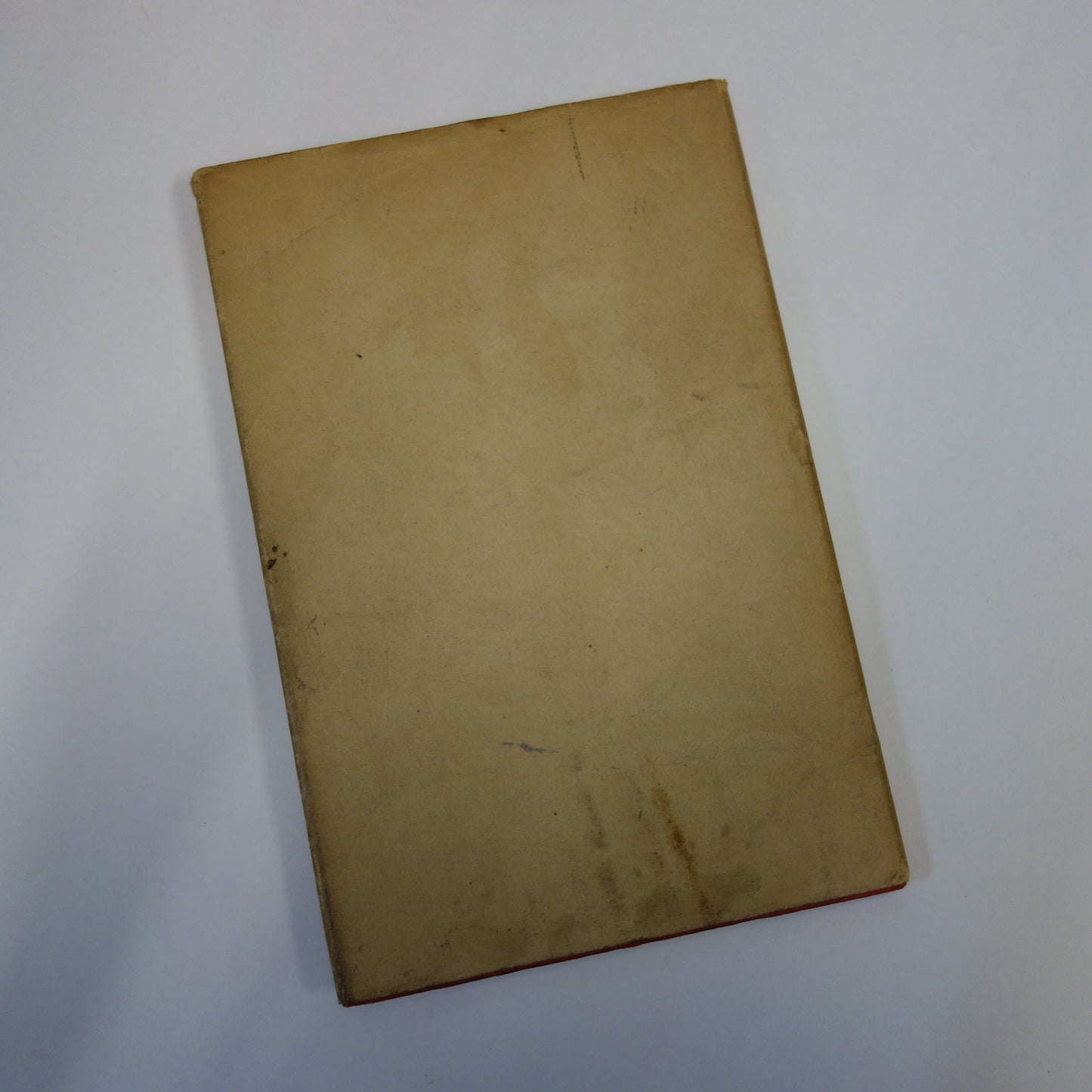 Hypnotic Suggestion - Its role in Psychoneurotic and Psychosomatic disorders by S J Van Pelt - Rare 1955 hardback
