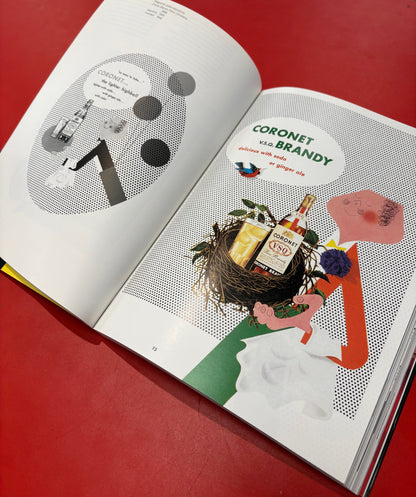 A Designer's Art by Paul Rand