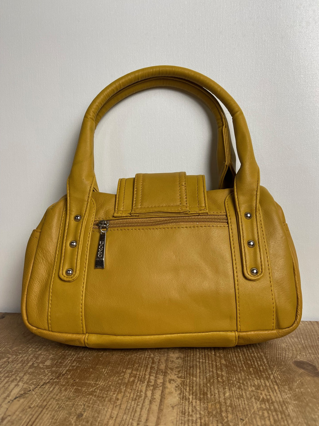 Women's Bags Crossbody, Vintage, Designer Shelter Online Shop