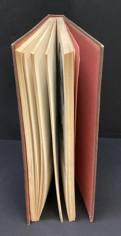 Centennial Album of the Civil War by Marvin H. Pakula