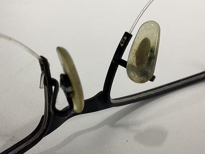 Ray Bans Glasses Frames