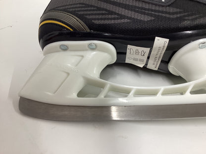 Baver Supreme S140 Ice Hockey Skates