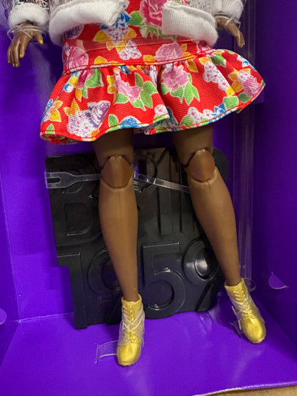 Barbie BMR1959 Doll (GHT94) - BNIB