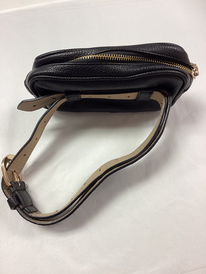 Steve Madden Belt Bag