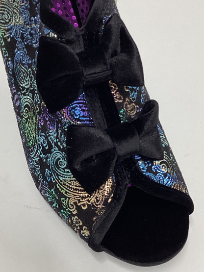 Joe Browns Peep Toe Shoes