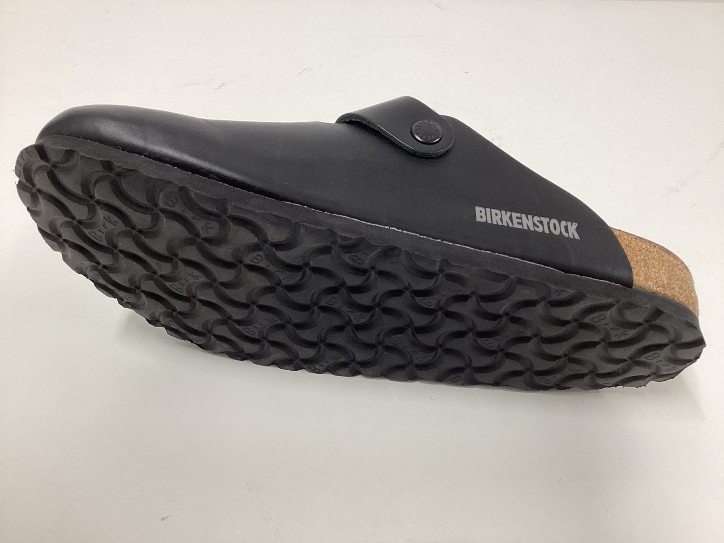 Birkenstock Shoes