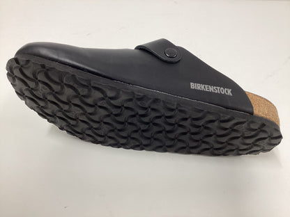 Birkenstock Shoes