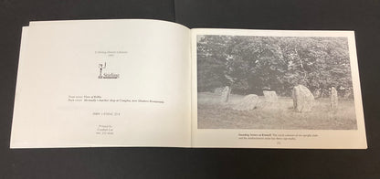 Killin In Old Photographs compiled by Kay Riddell