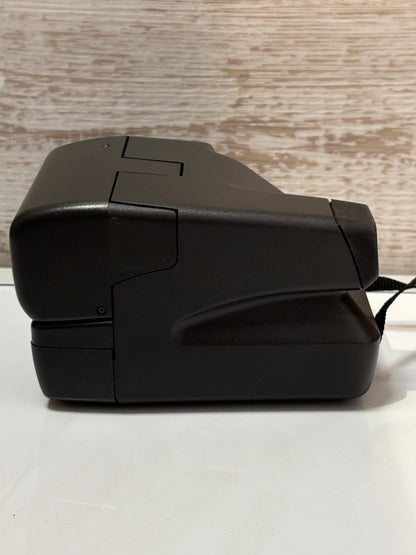 Polaroid 636 Talking Camera (Untested)