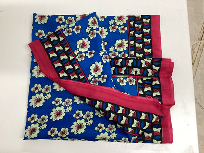 Mpaji In Mungu African/Swahili Sarong