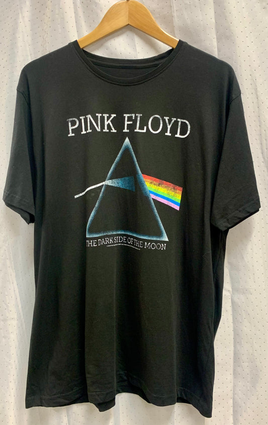 BNWT Pink Floyd T-shirt Size XL