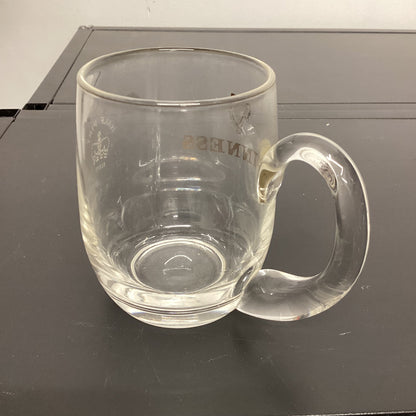 Guinness Glass