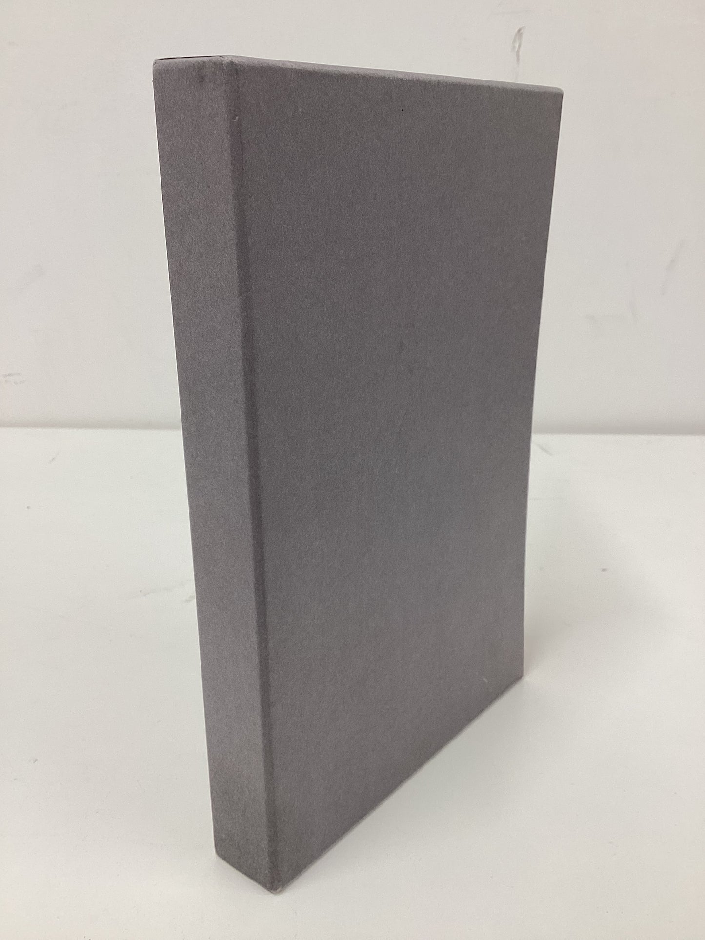 Gullivers Travels By Jonathan Swift Folio Society Edition