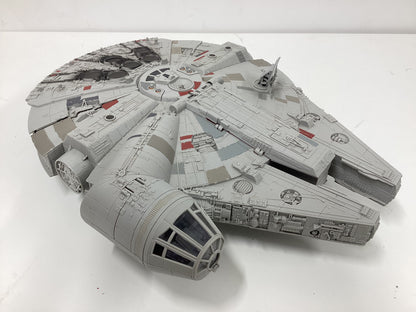 Hasbro Millenium Falcon