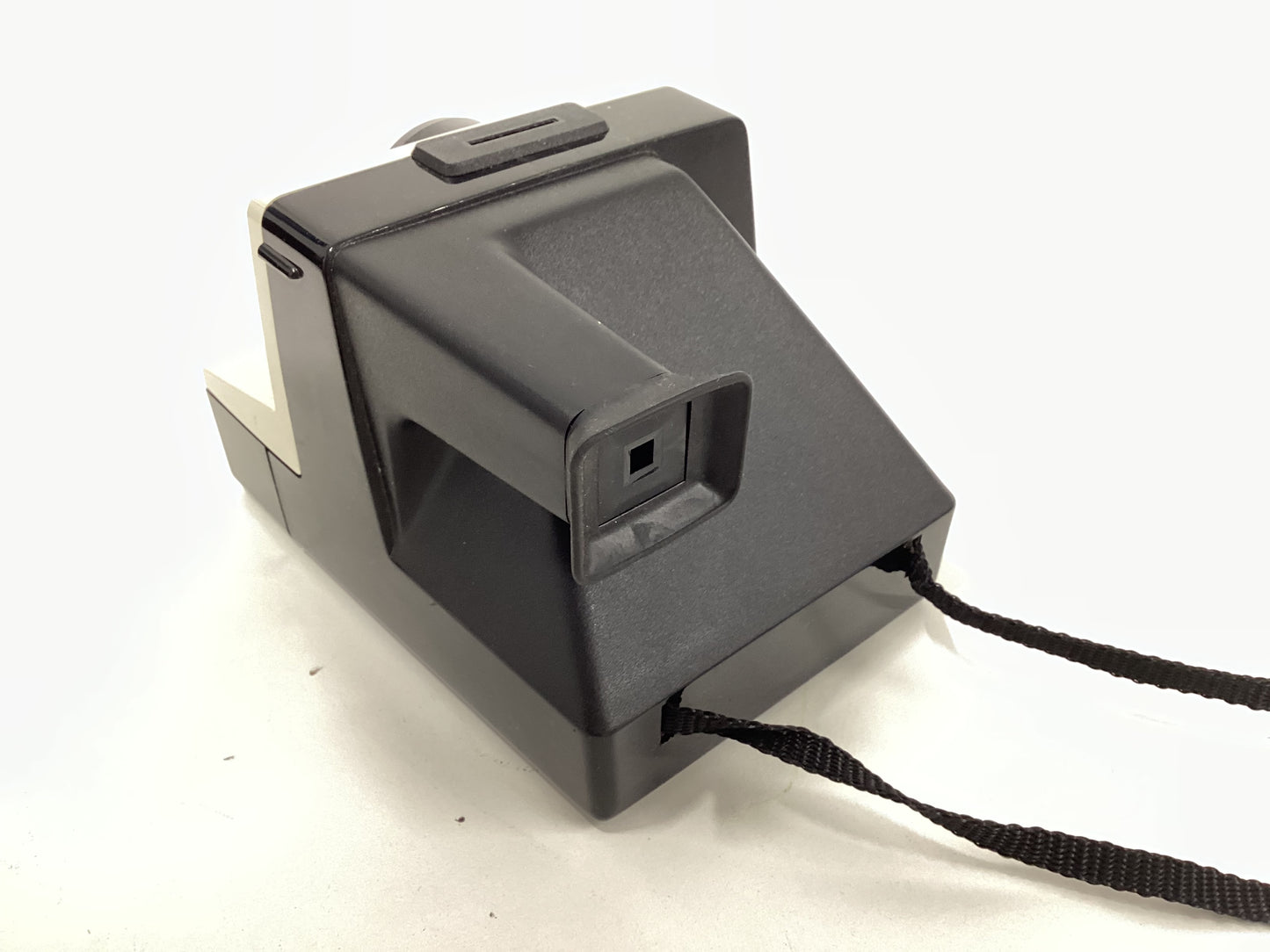 Vintage Polaroid Land Camera