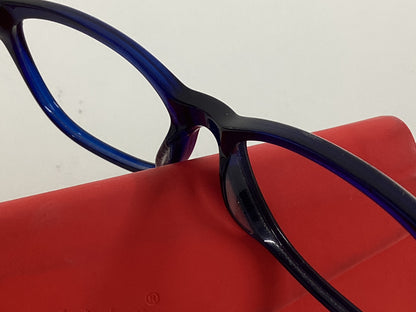 Cath Kidston Glasses Frames