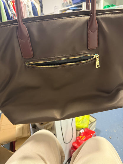 Osprey London The Voyage Nylon Tote Bag