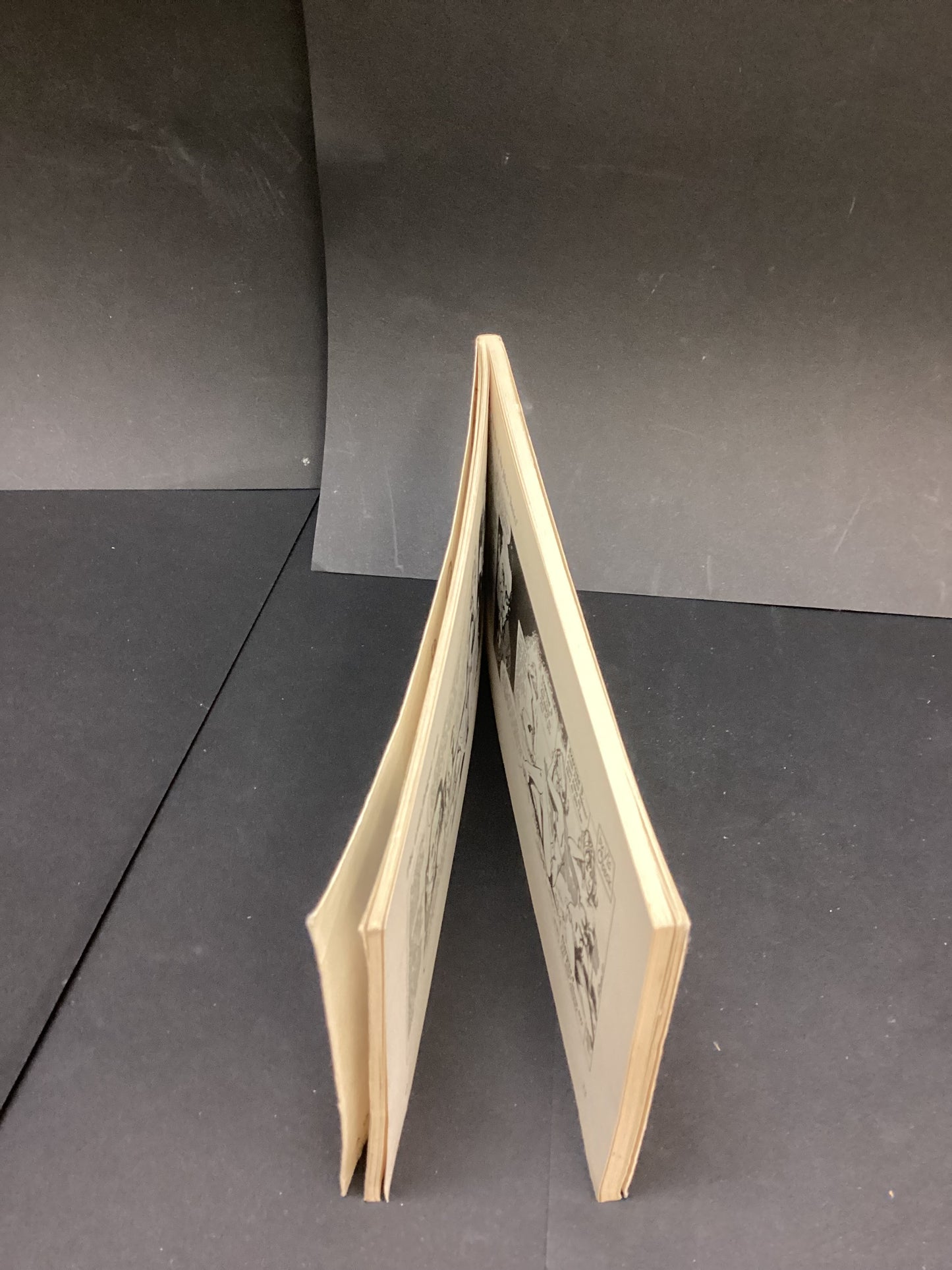 How to exercise without moving a muscle - Isometrics by Ridwan Aitken