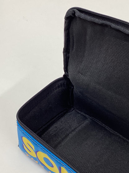 Sonic The Hedgehog Sound Zone Case