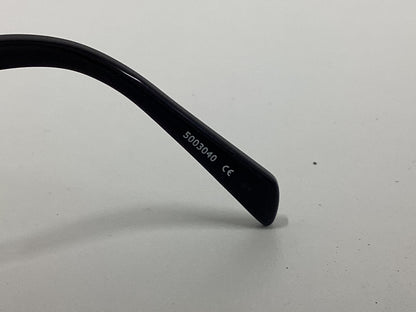 Kylie Minogue Glasses