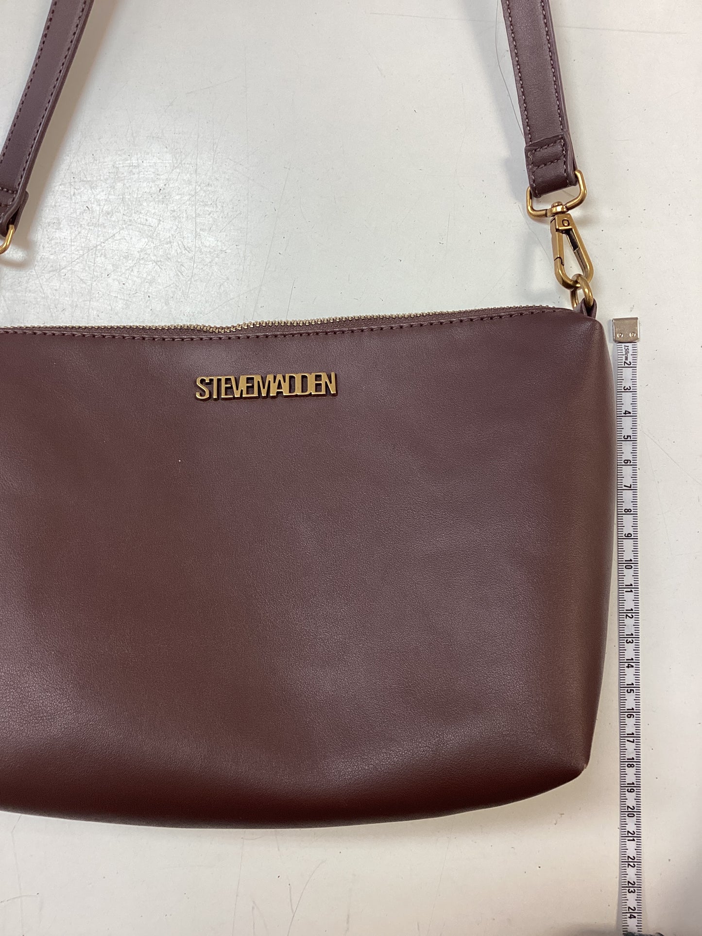Steve Madden Cross Body Bag
