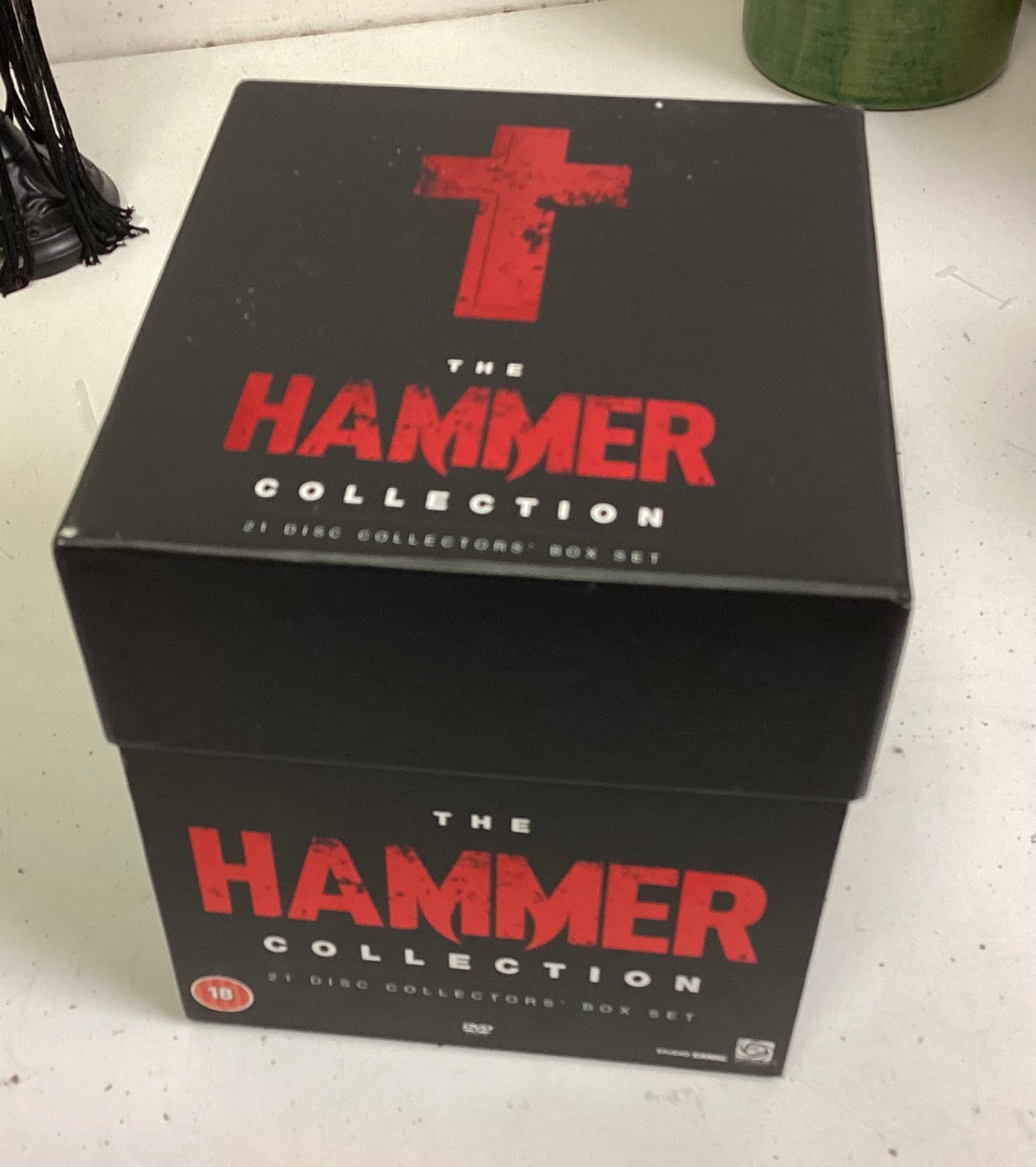 the-hammer-collection-21-disc-dvd-collectors-box-set-shop-for-shelter