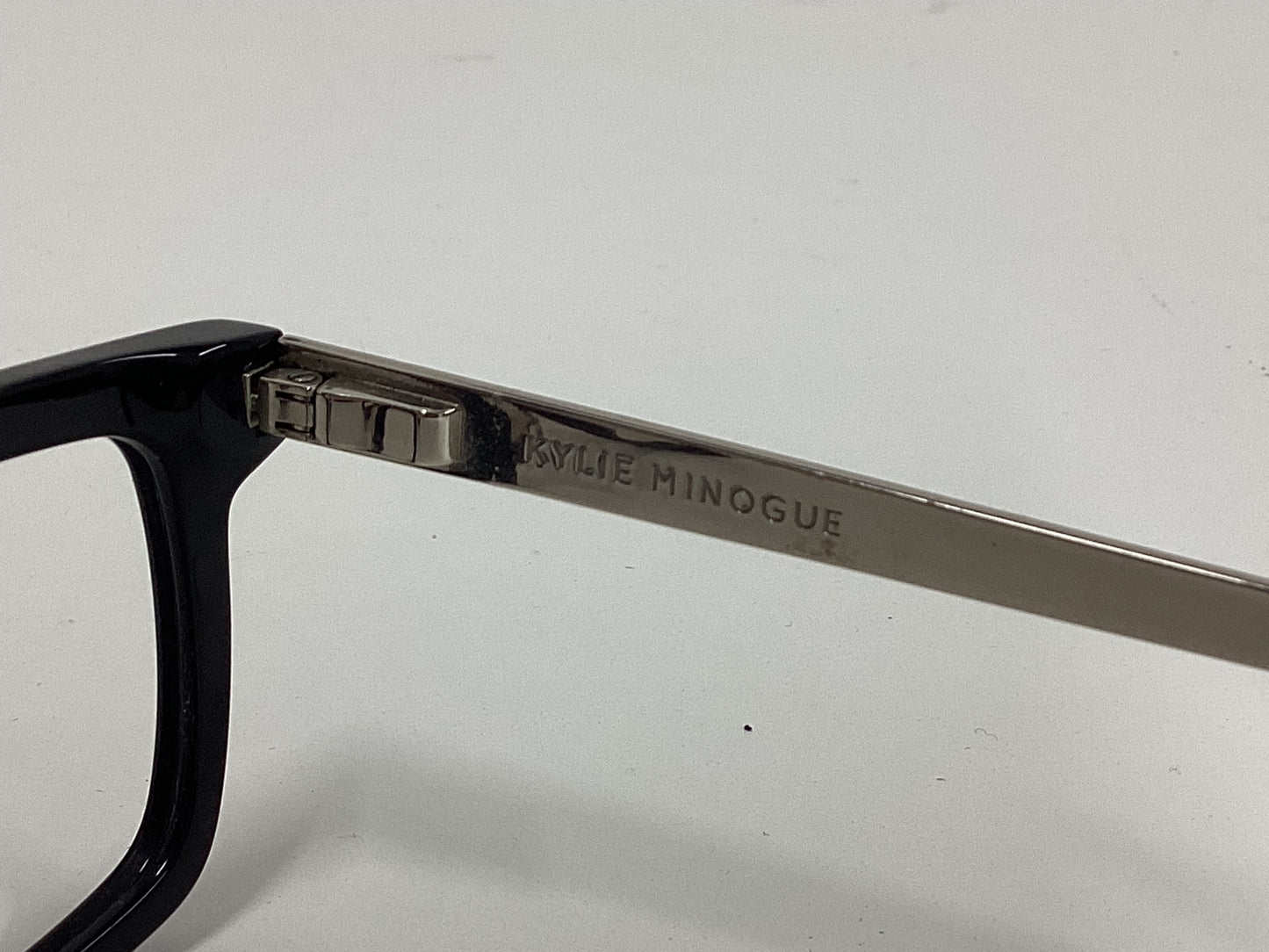 Kylie Minogue Glasses