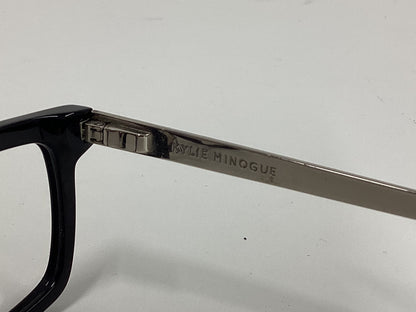 Kylie Minogue Glasses