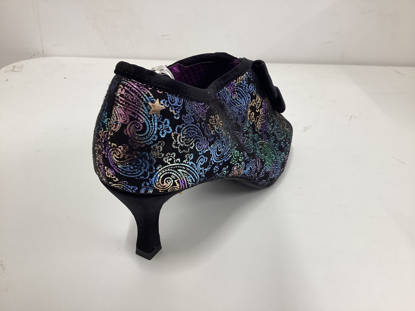 Joe Browns Peep Toe Shoes