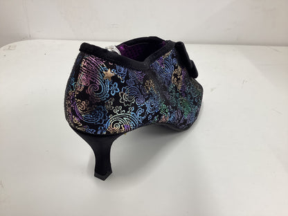 Joe Browns Peep Toe Shoes