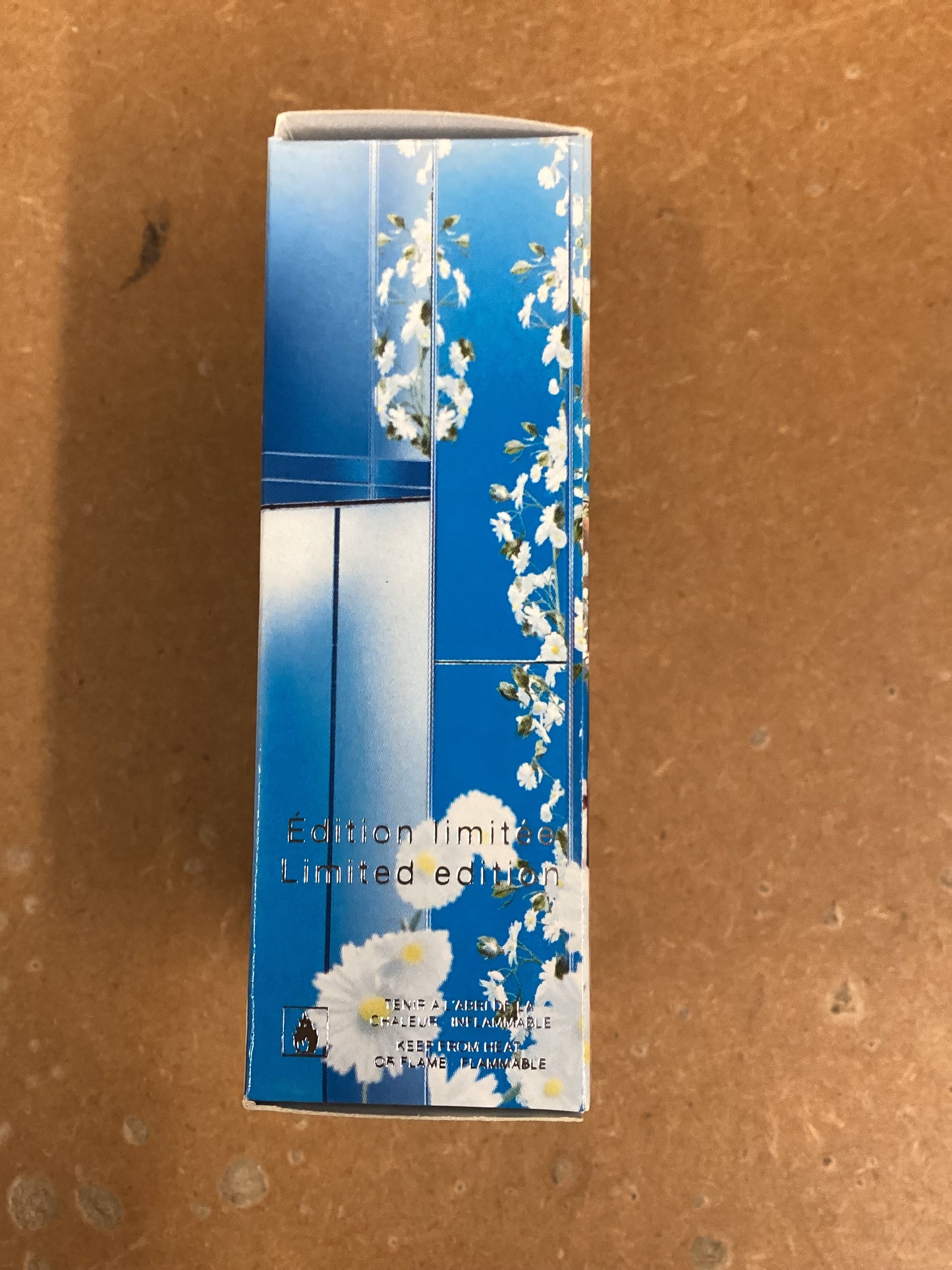 Dior, Dior me, Dior me not Perfume, 50ml, Eau de Toilette, In Box