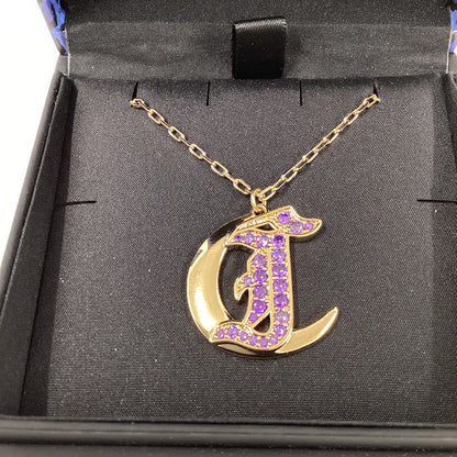Just Cavalli Necklace