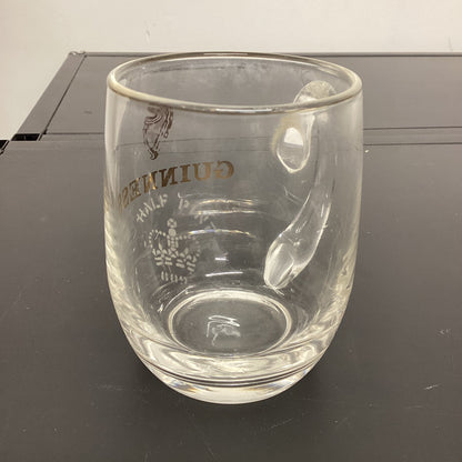 Guinness Glass
