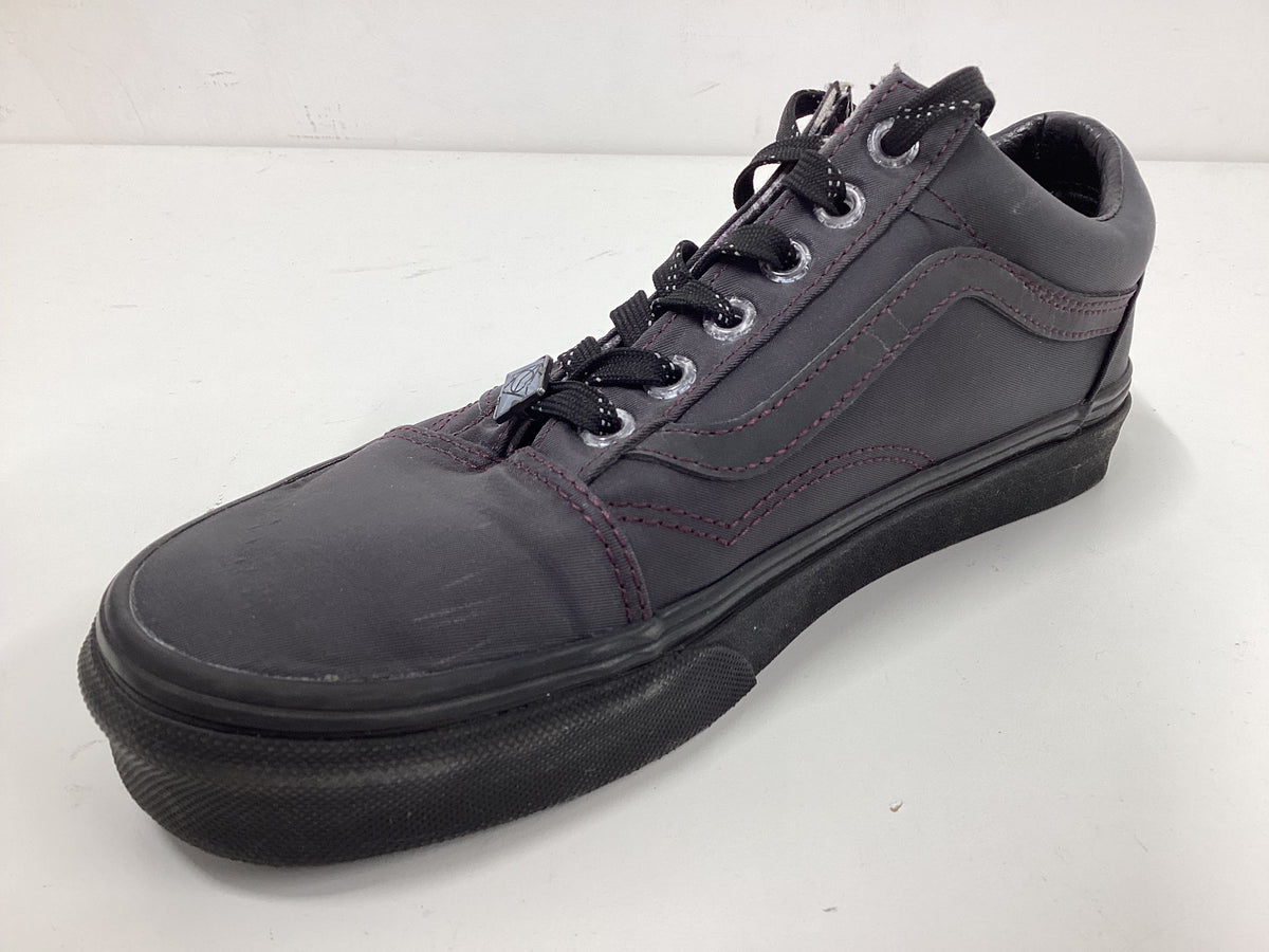 Vans Harry Potter