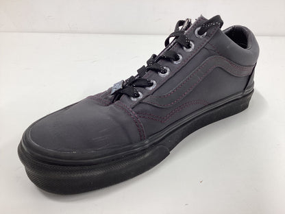 Vans Harry Potter