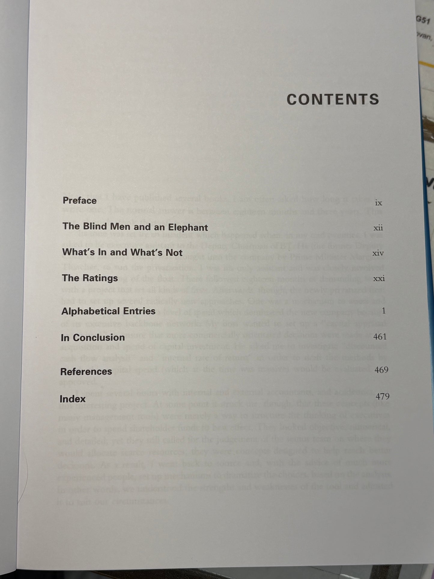 The Marketer’s Handbook by Laurie Young