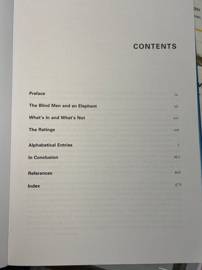 The Marketer’s Handbook by Laurie Young