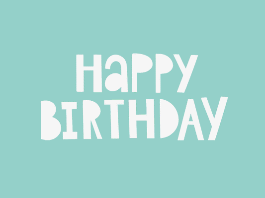 happy birthday ecard happy birthday ecards (free) |... Happy Birthday Ecard Happy Birthday ECards (Free) | Open Me