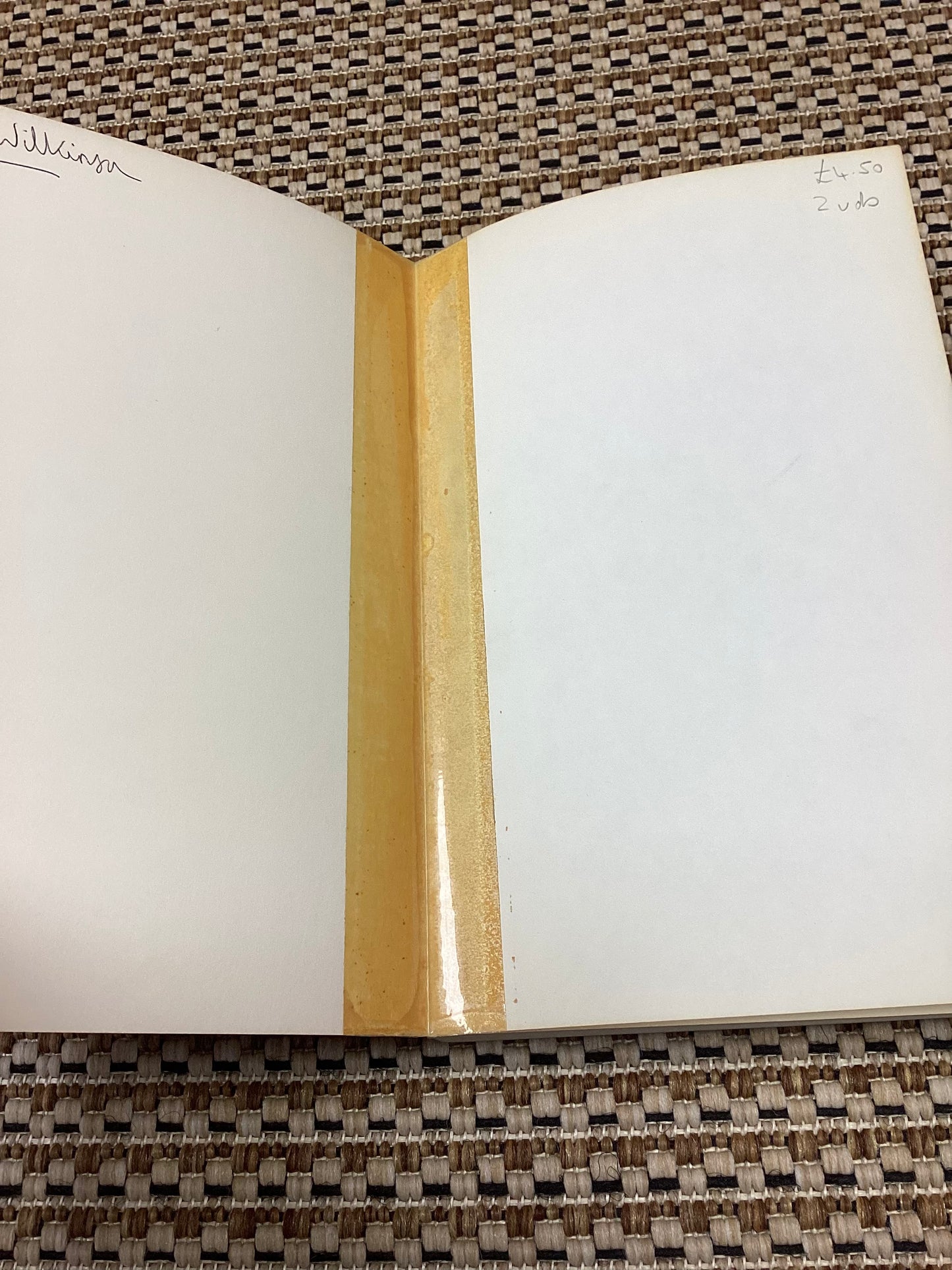 The First 5 Years of the Communist International: Volume 1 by Leon Trotsky (1972)