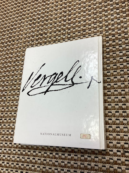 Sergel: National Museum Exhibition Catalogue by National Museum of Stockholm (1990)