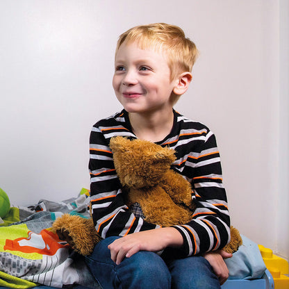 Toys for a child