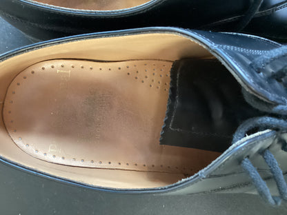 Men’s Loake Leather Shoes Size 10