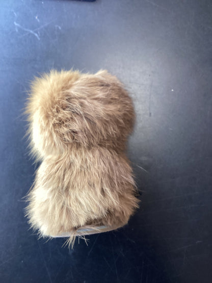 Vintage 70’s Inuit Figure