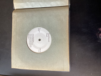 Greek Lingauphone Briefcase and Case Discs 1-50 and 83-91