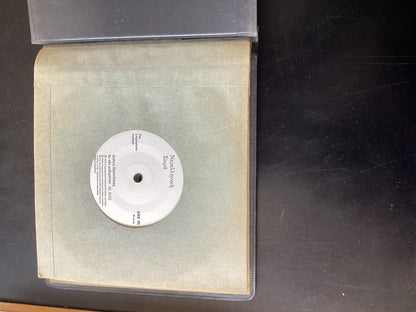 Greek Lingauphone Briefcase and Case Discs 1-50 and 83-91