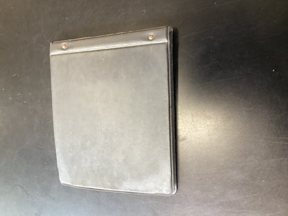 Greek Lingauphone Briefcase and Case Discs 1-50 and 83-91