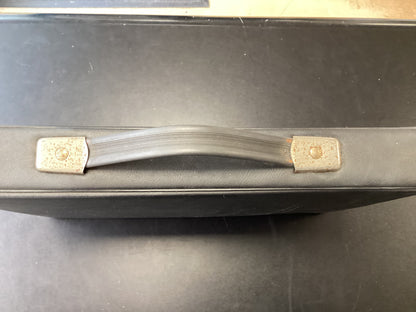 Greek Lingauphone Briefcase and Case Discs 1-50 and 83-91